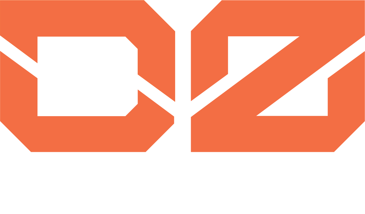 dzcostruzioni