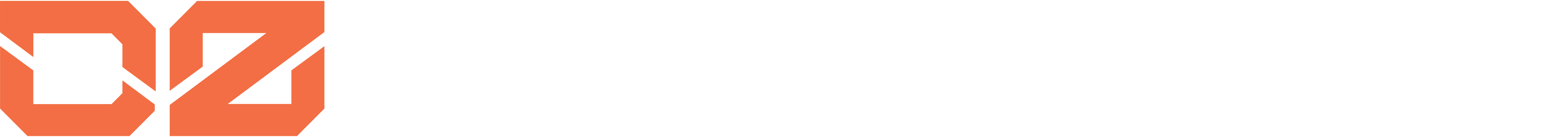 dzcostruzioni