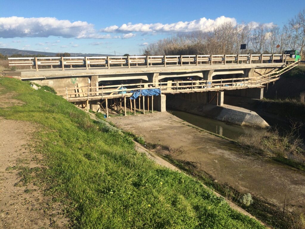 Recupero Ponte Rio Mogoro (94)