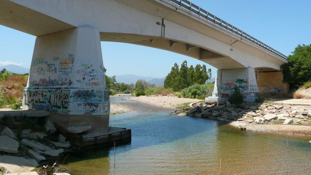 Ponte lotzorai7