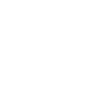 SOA