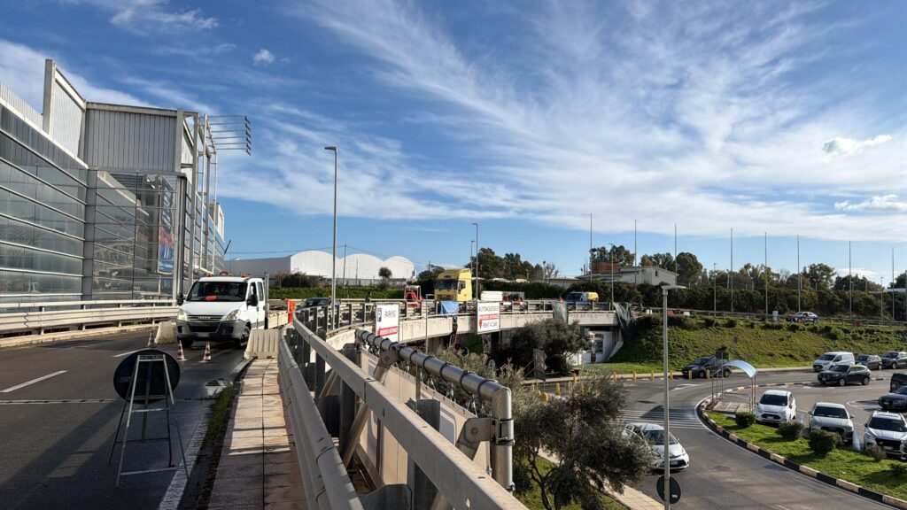 Aeroporto2