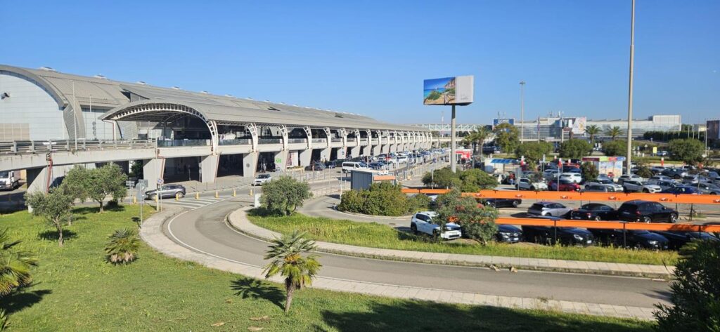 Aeroporto4